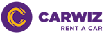Carwiz